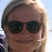 Julie